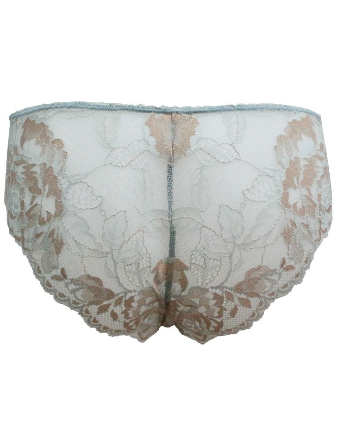 figi koronkowe rose annebra