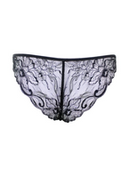 komplet baby doll gatsby annebra
