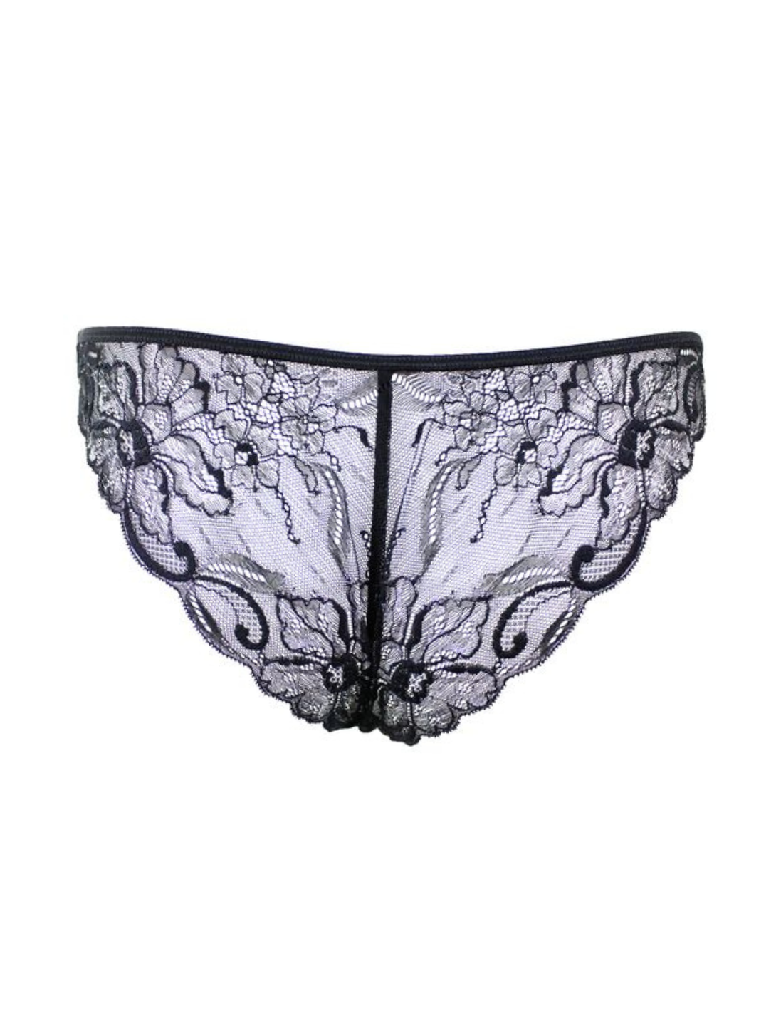 komplet baby doll gatsby annebra