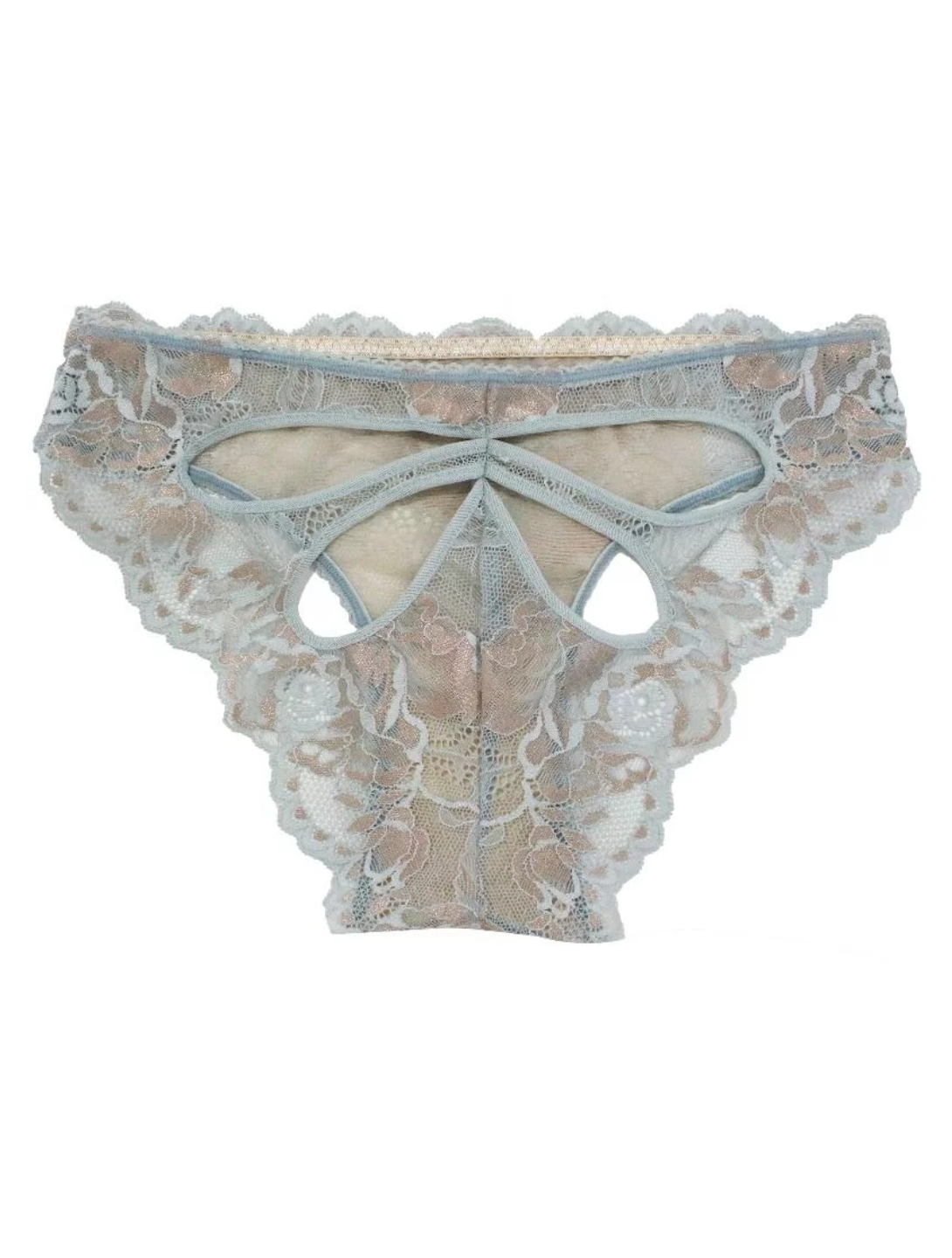 figi koronkowe rose annebra