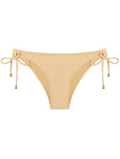 Figi brazylijskie do bikini PEACH - Annebra.pl