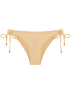 figi brazylijskie do bikini Peach annebra
