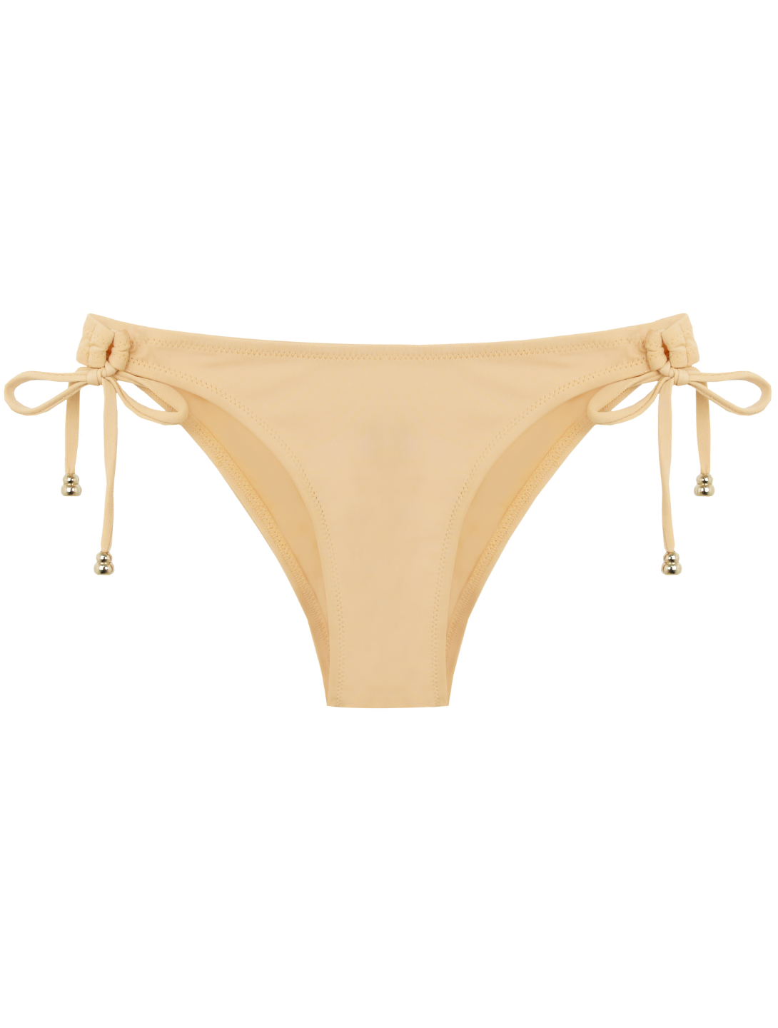 figi brazylijskie do bikini Peach annebra