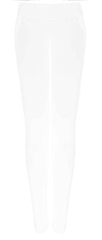 Legginsy sportowe VENUS