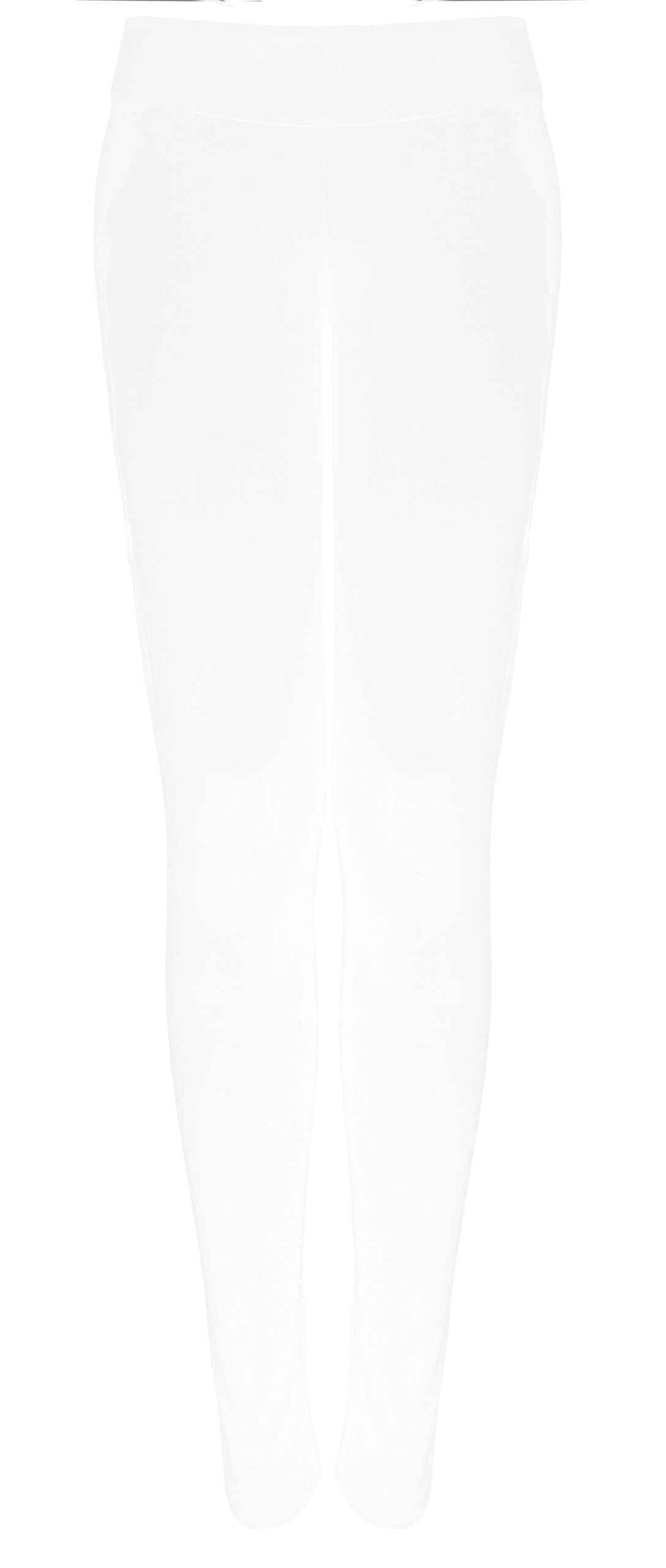 Legginsy sportowe VENUS