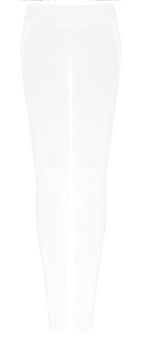 Legginsy sportowe VENUS