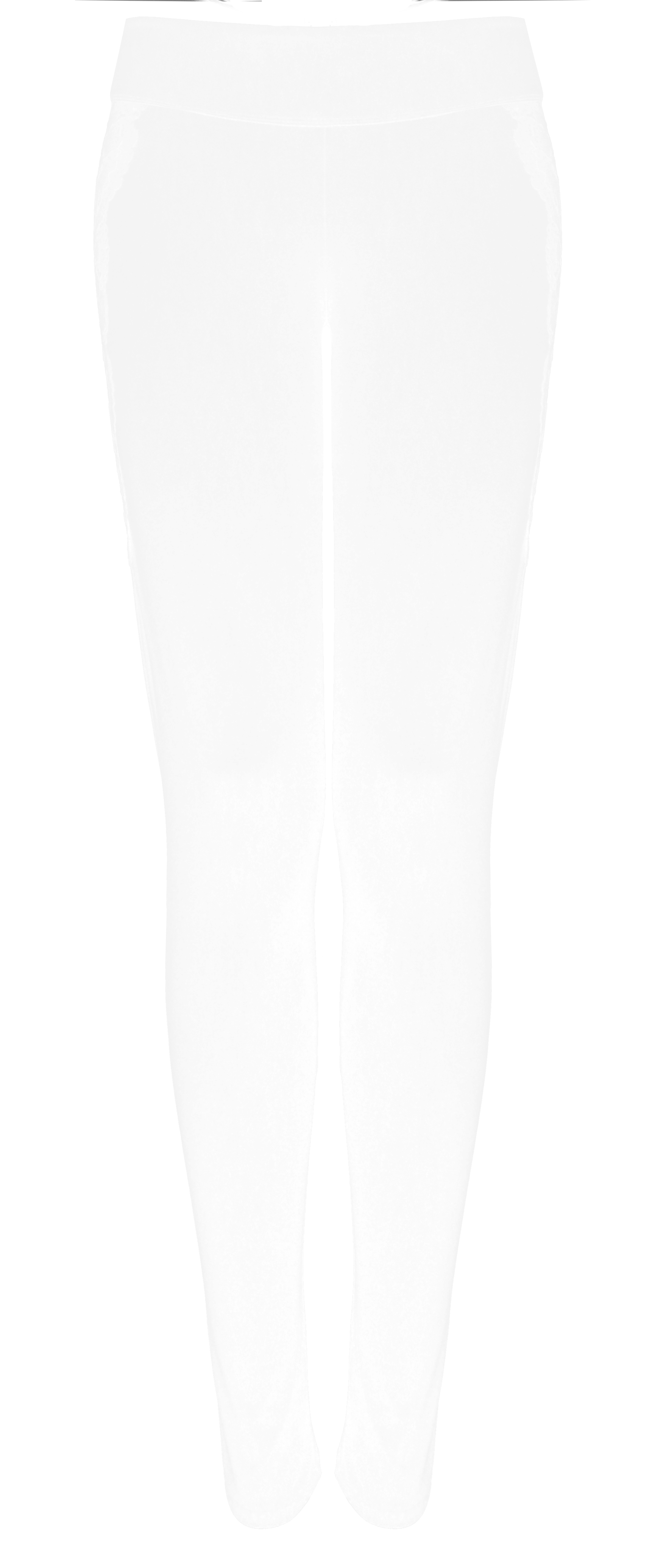 Legginsy sportowe VENUS