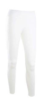 Legginsy sportowe VENUS
