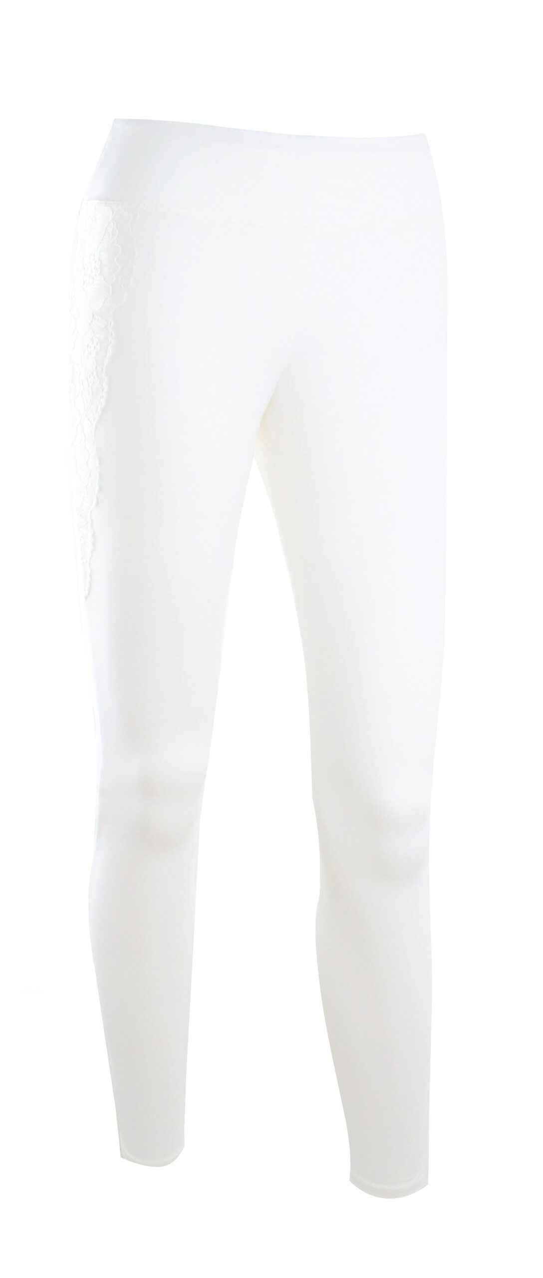 Legginsy sportowe VENUS
