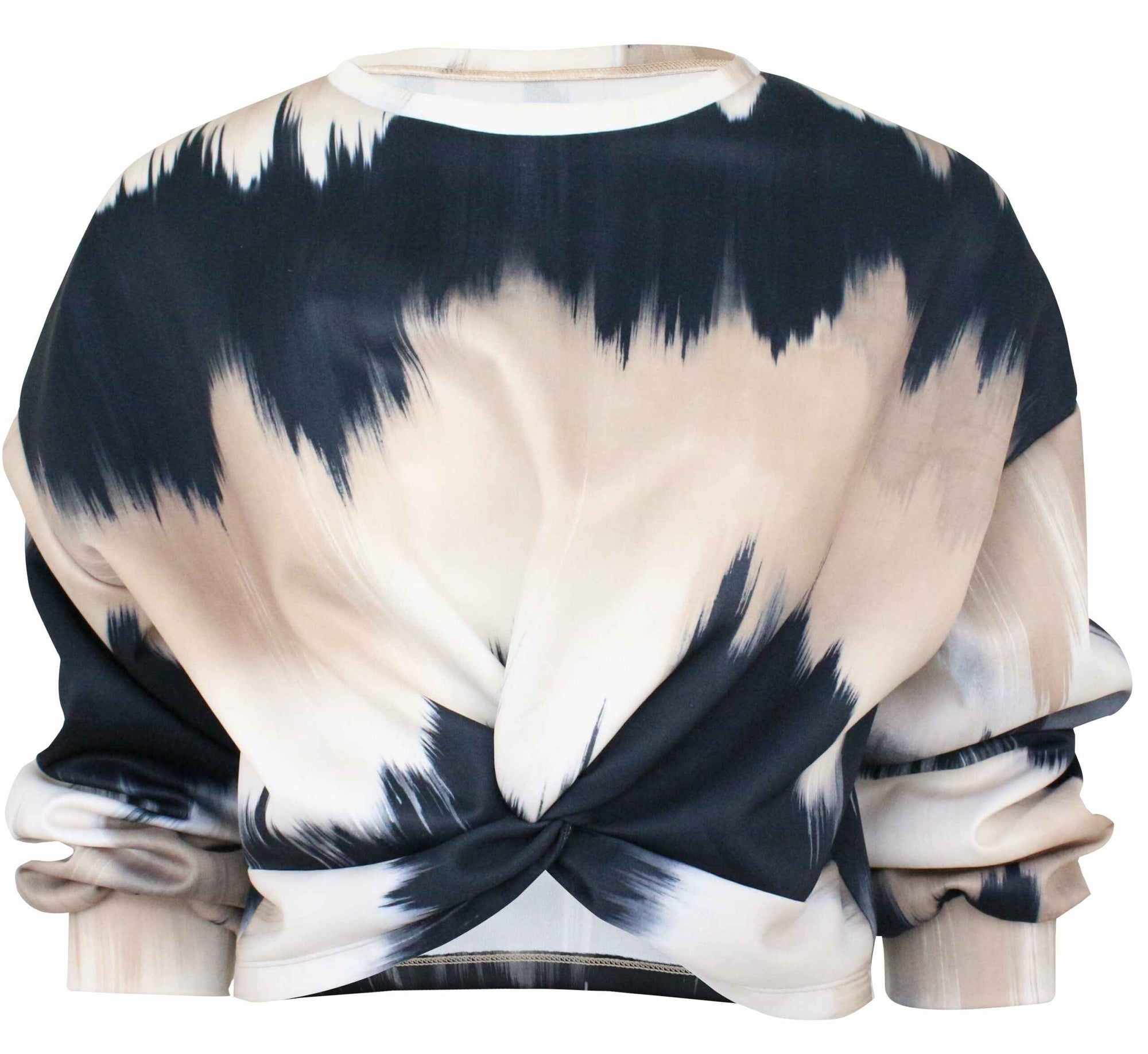 Bluza sportowa EARTH