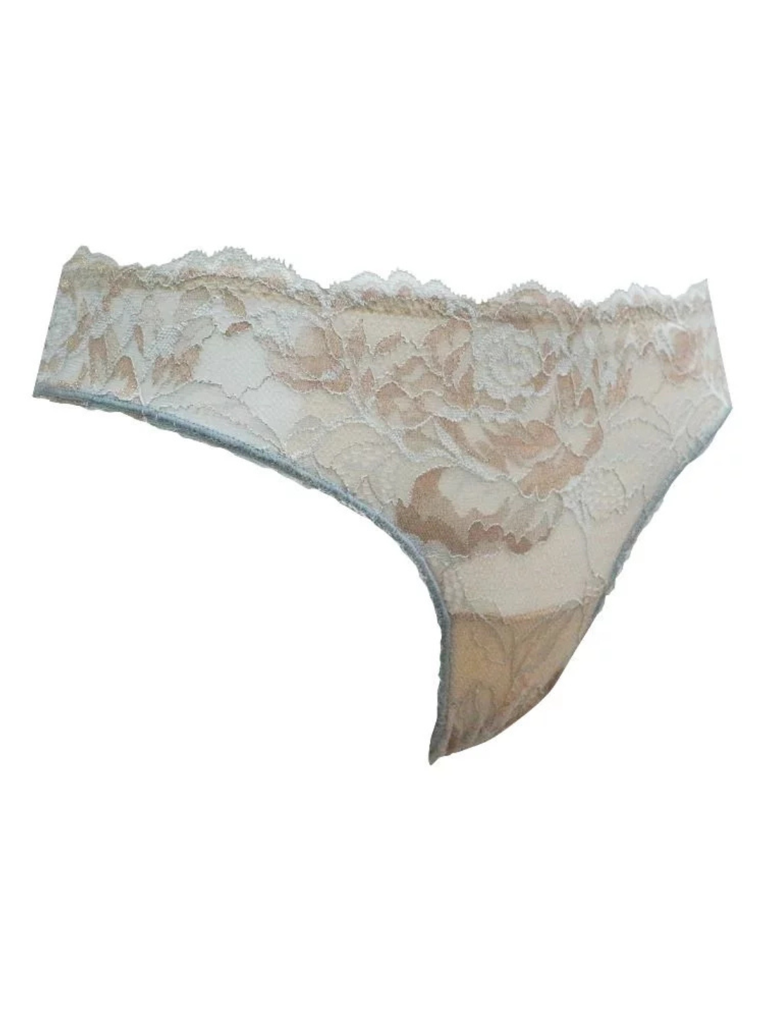 figi koronkowe rose annebra