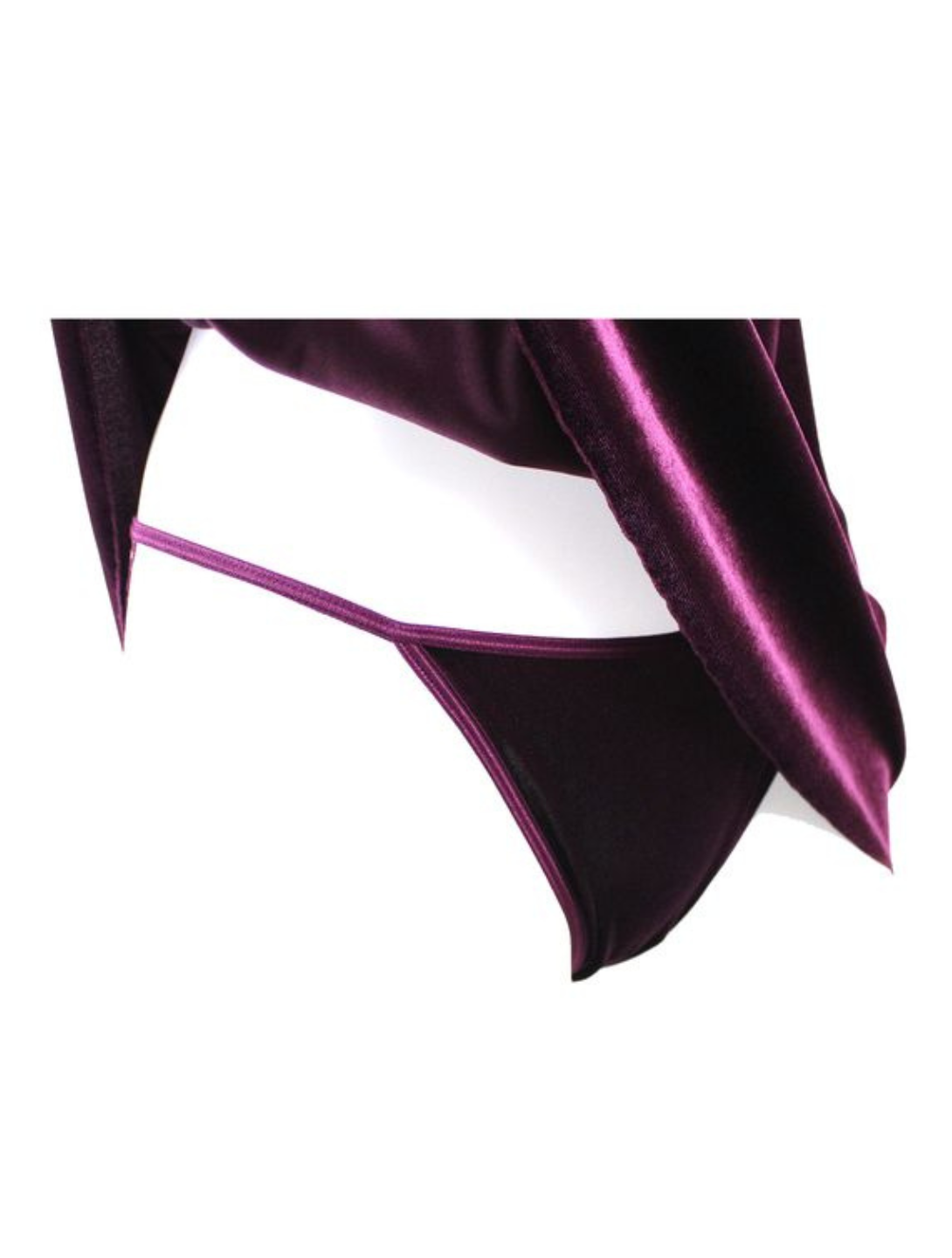 komplet baby doll gatsby annebra