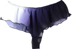 Komplet do spania BABY DOLL Star