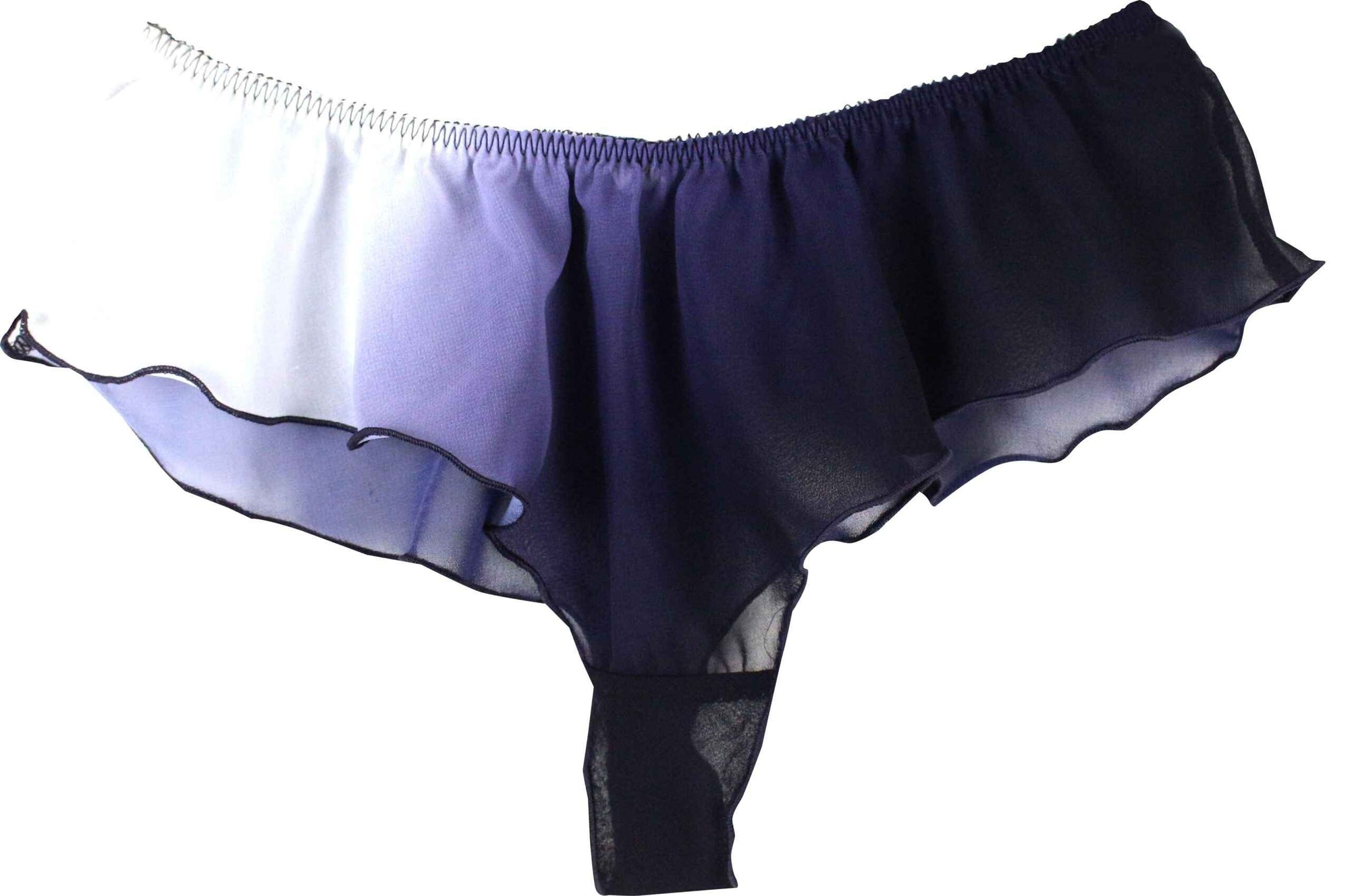 Komplet do spania BABY DOLL Star