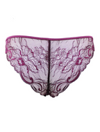 komplet baby doll gatsby annebra