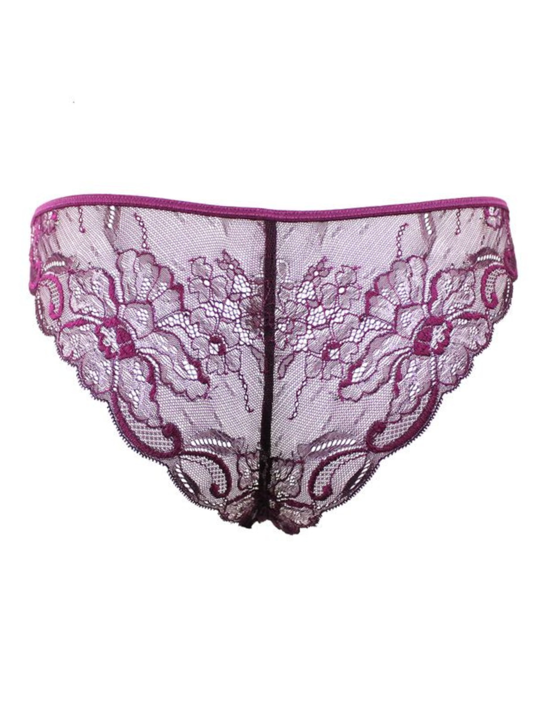 komplet baby doll gatsby annebra