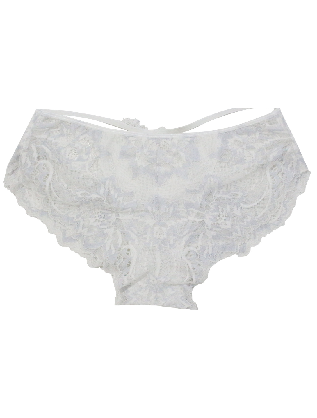 figi koronkowe lily annebra