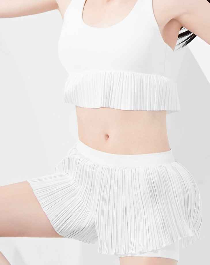 Spodenki sportowe VENUS