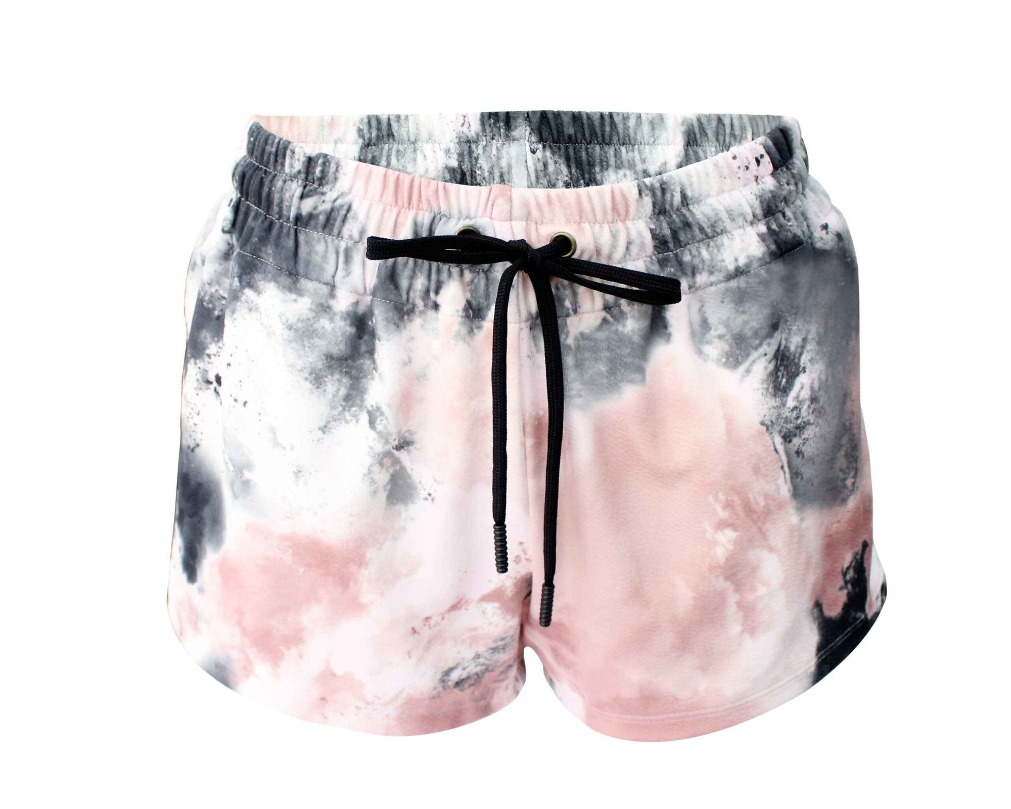 Spodenki sportowe CHERRY