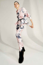 bluza sport fitness