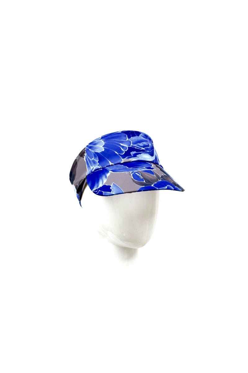 Daszek plażowy PLEAT