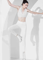 Legginsy sportowe VENUS