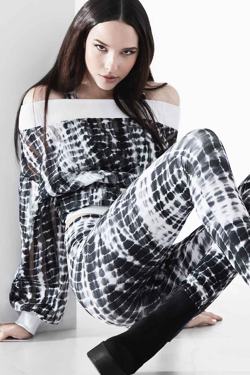 Bluza sportowa NEPTUNE