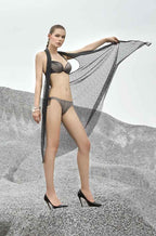 Figi do bikini BIG-NET