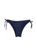 Figi brazylijskie do bikini BLUE - Annebra.pl