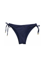 Figi brazylijskie do bikini BLUE