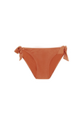 Figi do bikini GRAND CANYON - Annebra.pl