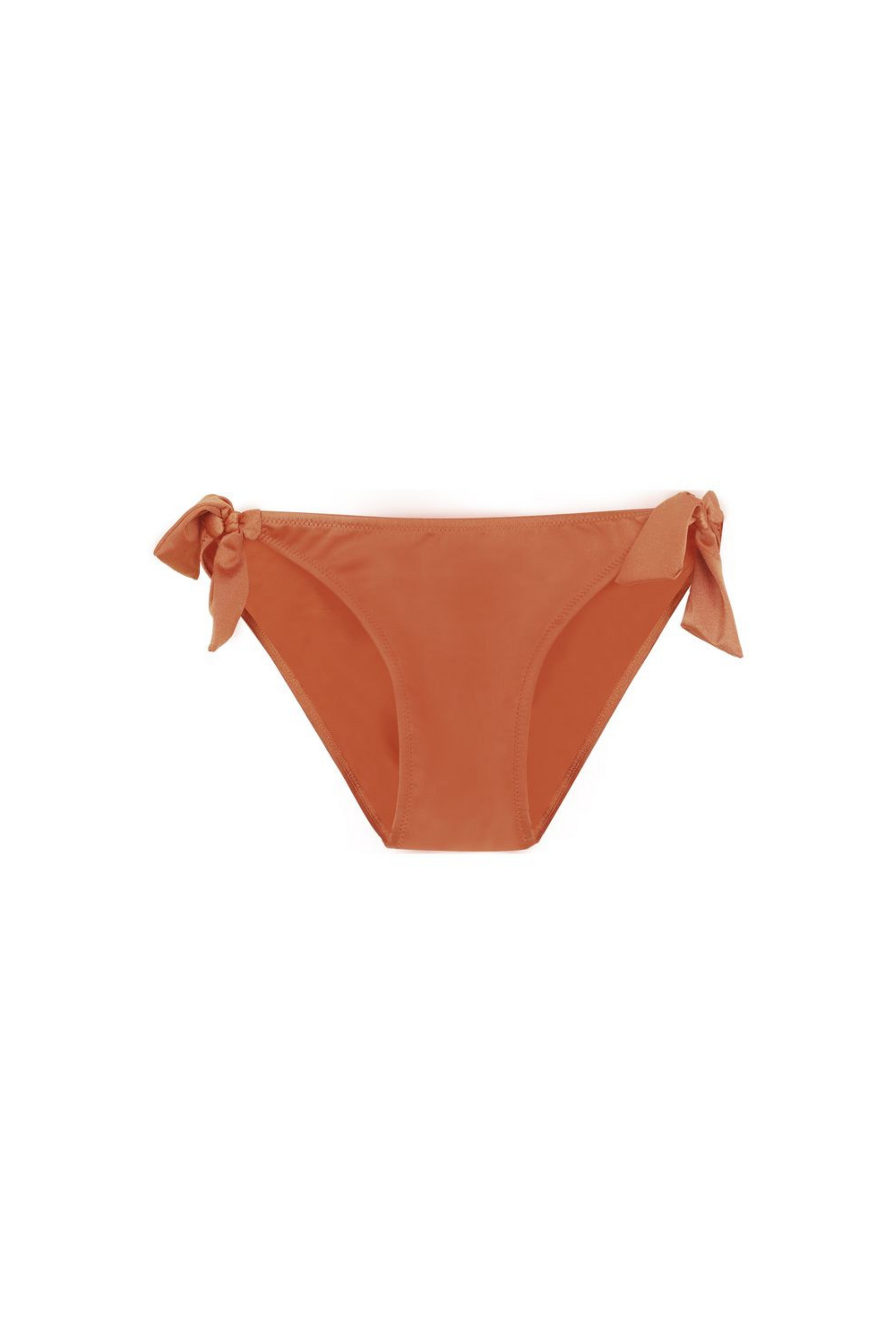 Figi do bikini GRAND CANYON