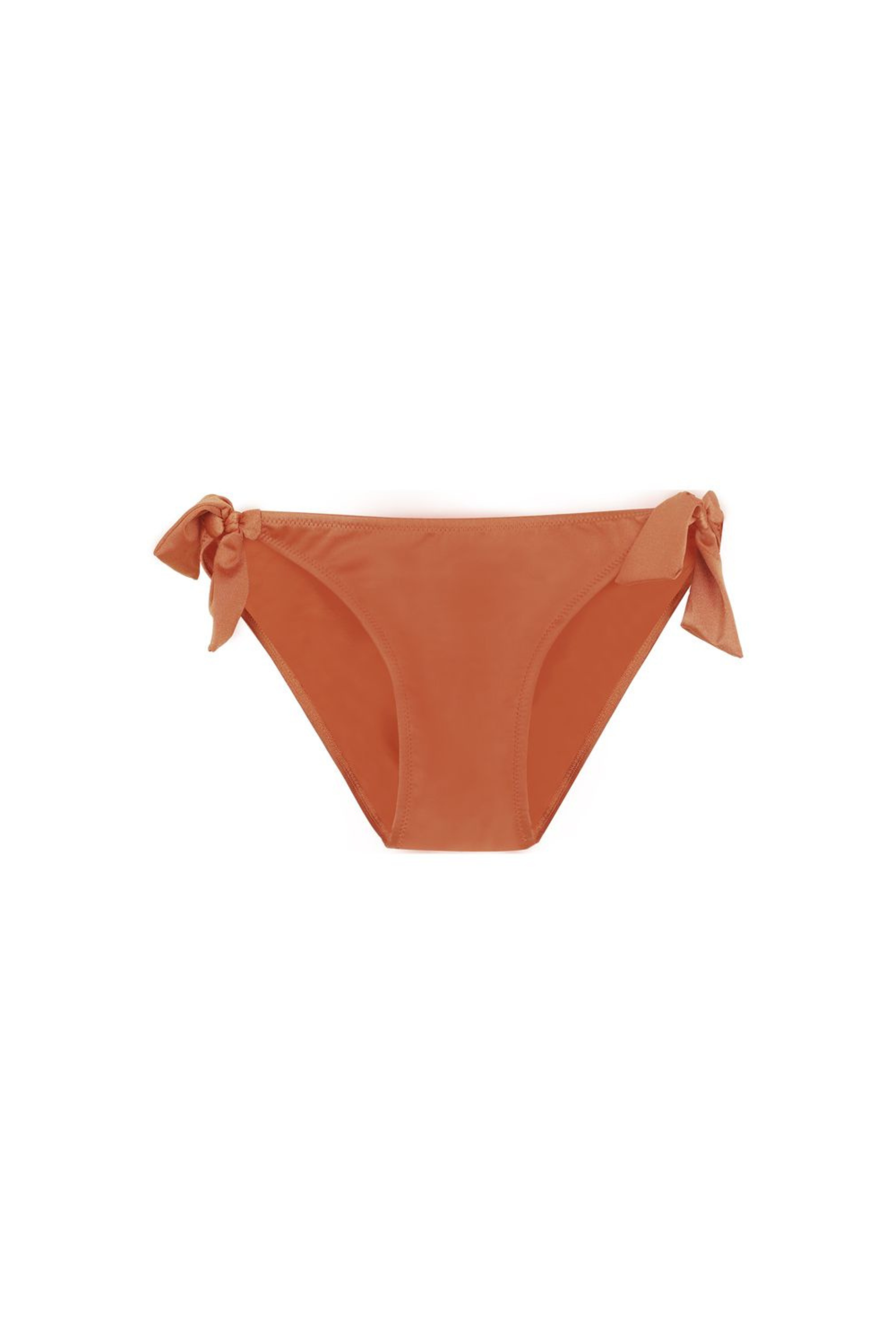 Figi do bikini GRAND CANYON