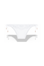 Figi do bikini NATURE