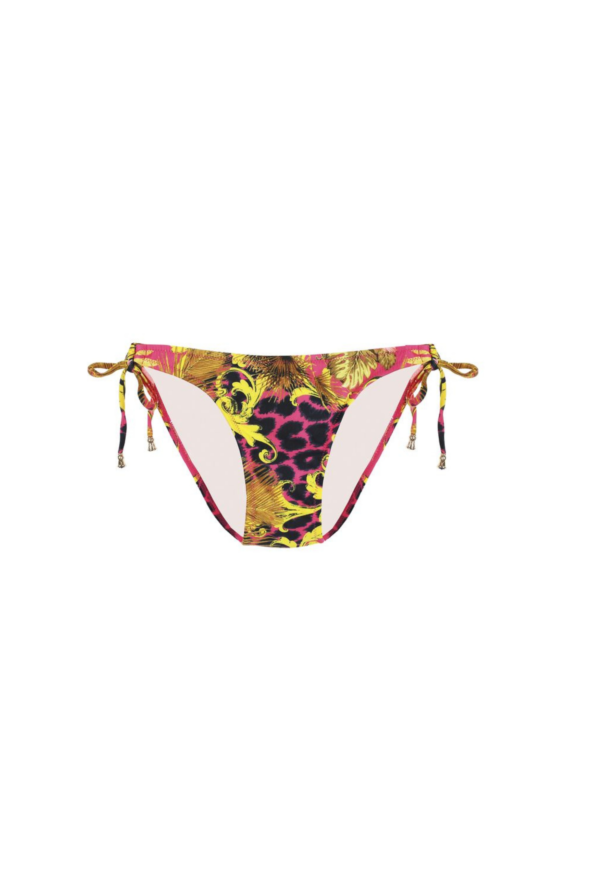 Figi do bikini PARADISE