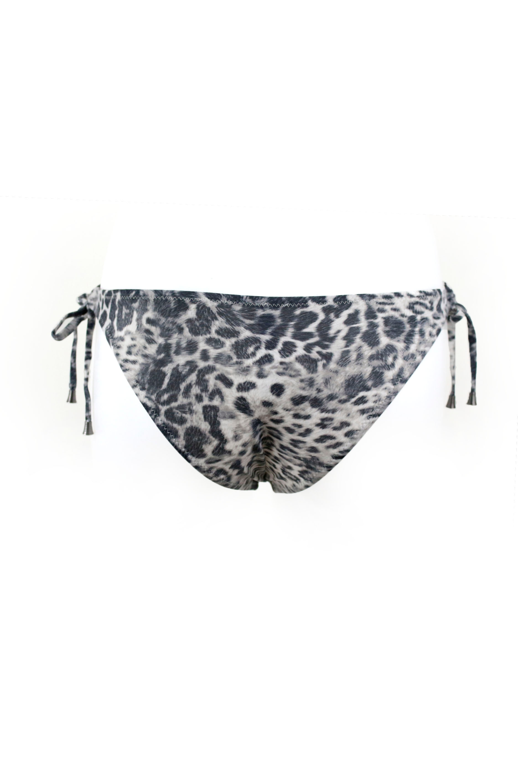 Figi brazylijskie do bikini ANIMAL