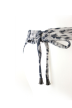 Figi brazylijskie do bikini ANIMAL