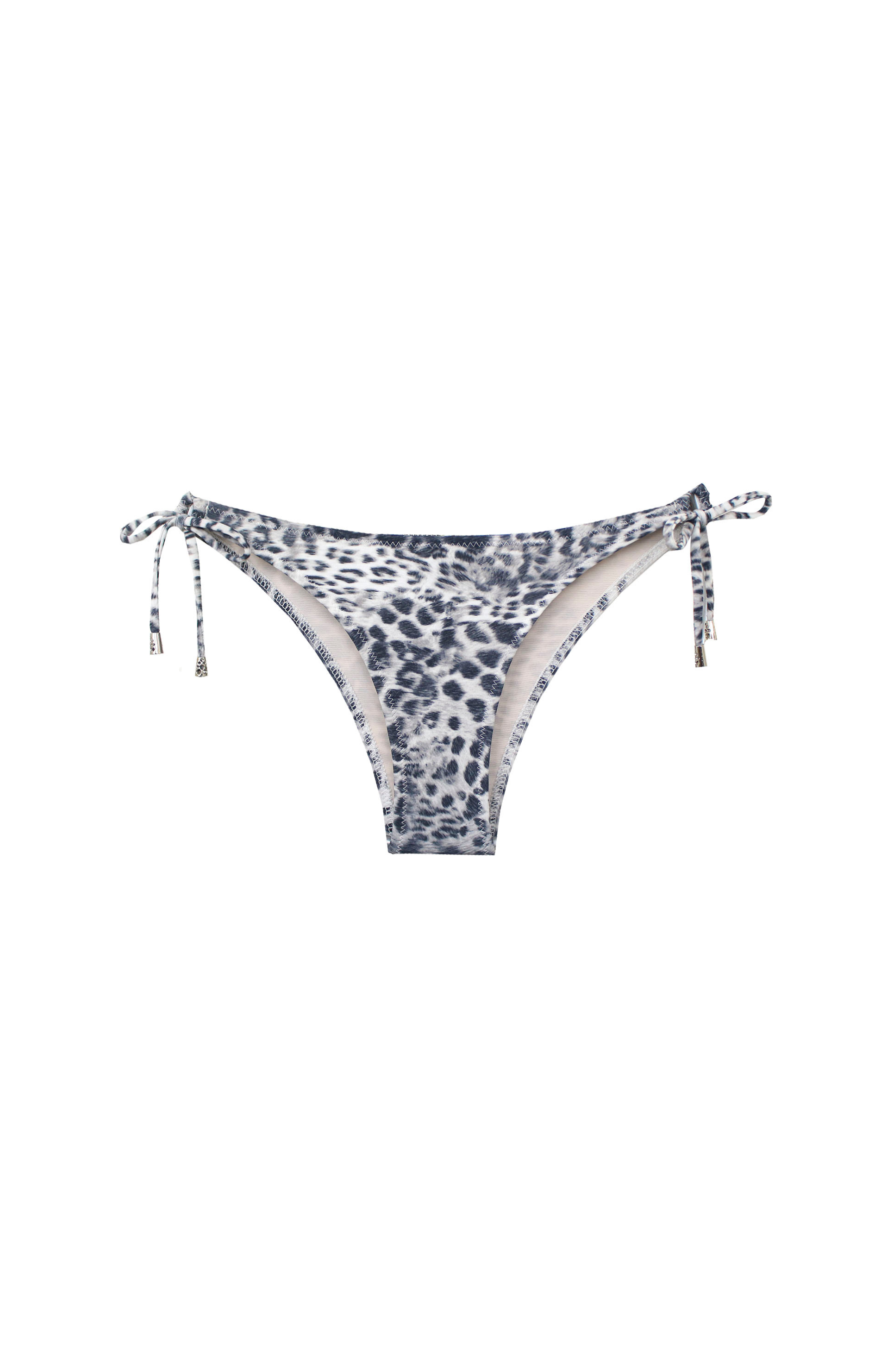 Figi brazylijskie do bikini ANIMAL