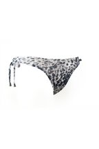 Figi brazylijskie do bikini ANIMAL