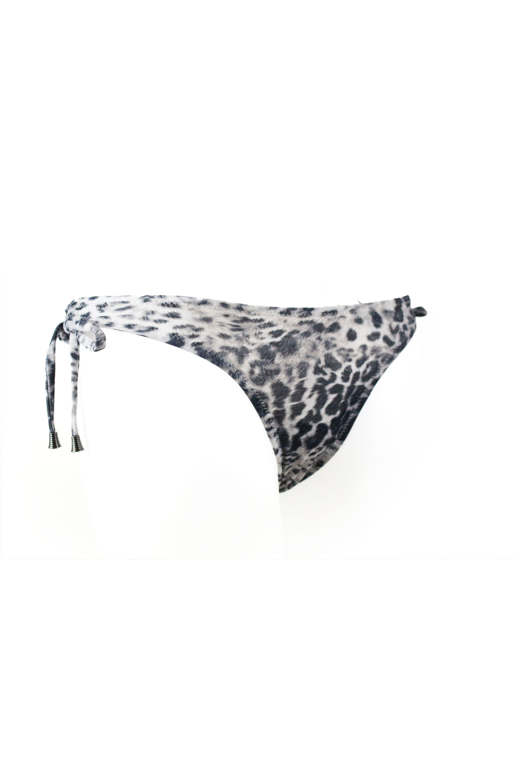 Figi brazylijskie do bikini ANIMAL