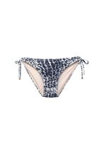 Figi do bikini ANIMAL