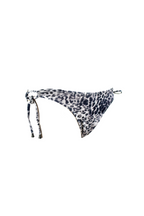 Figi do bikini ANIMAL