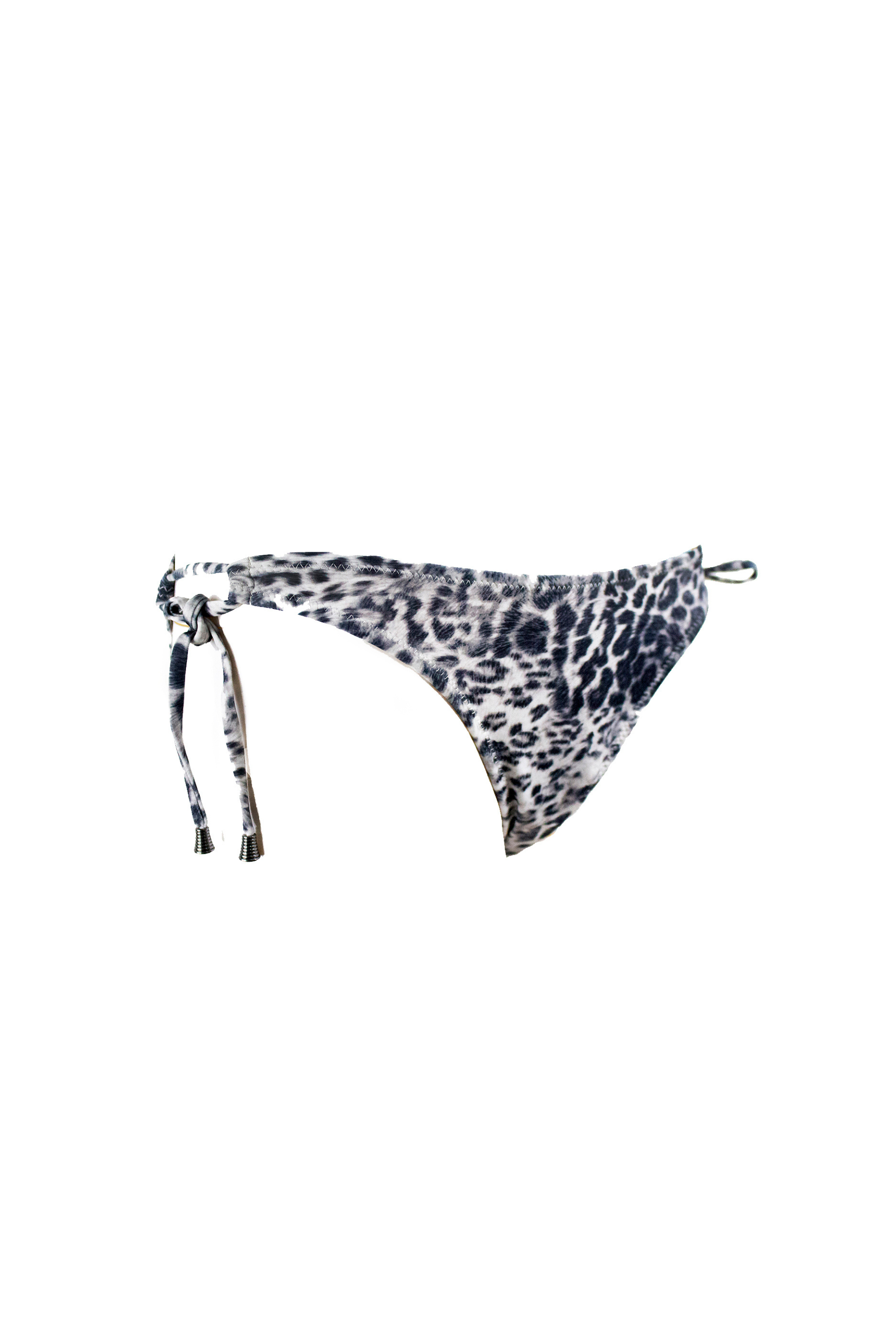 Figi do bikini ANIMAL