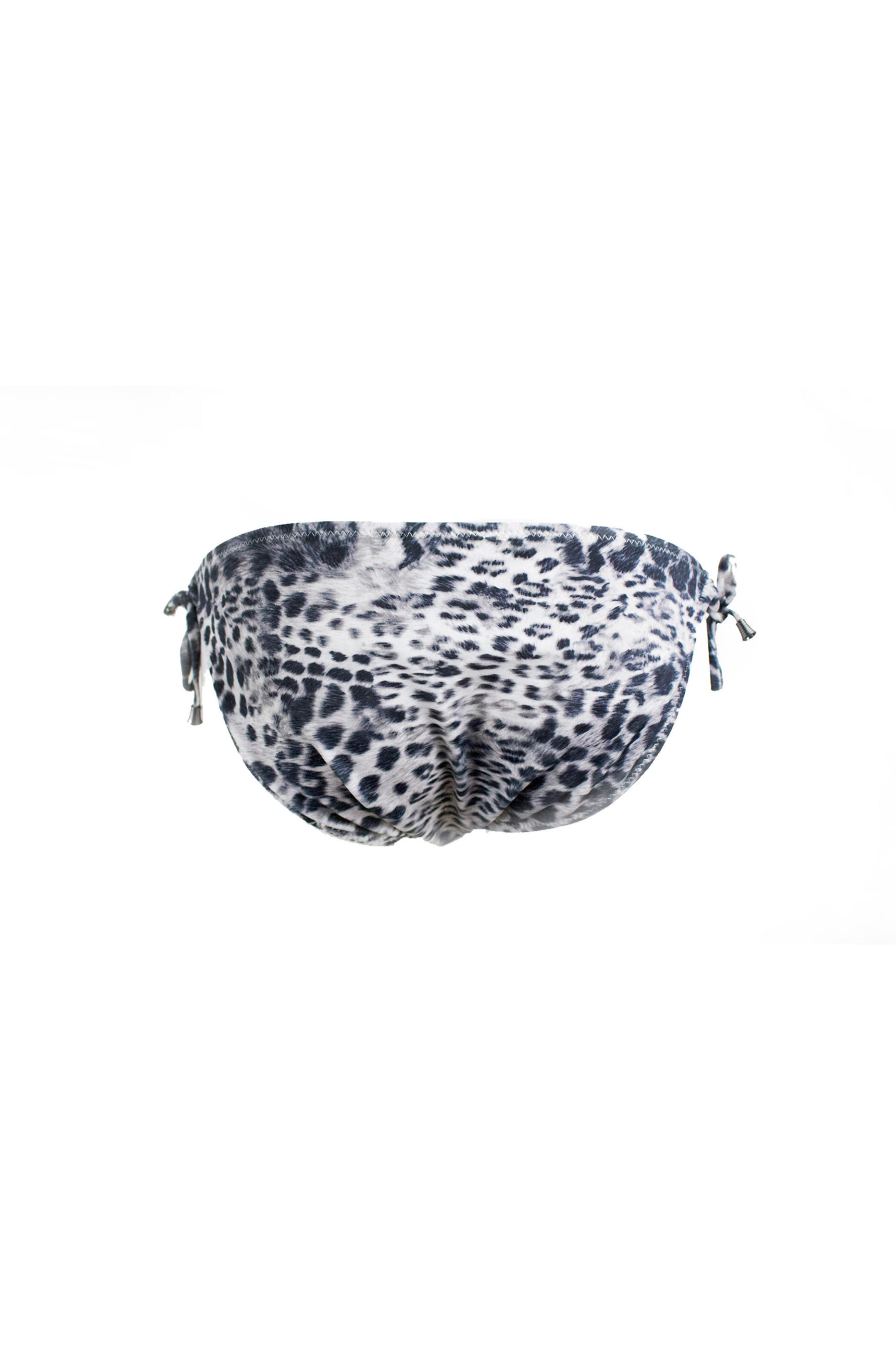 Figi do bikini ANIMAL