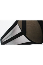 Biustonosz do bikini BLACK CORAL
