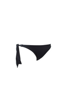 Figi do bikini BLACK