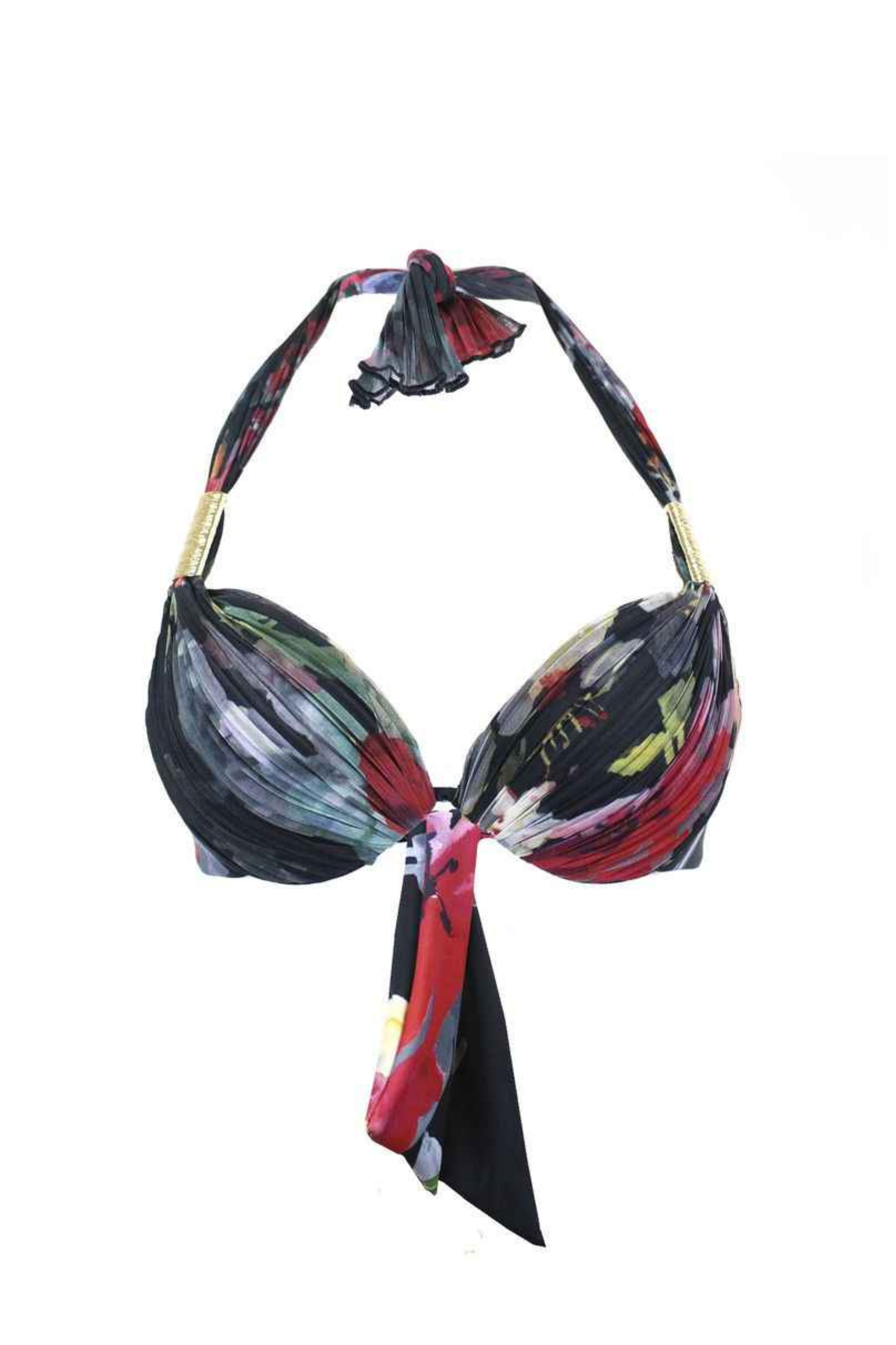 Biustonosz do bikini BLOSSOM