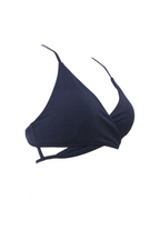 Biustonosz do bikini BLUE
