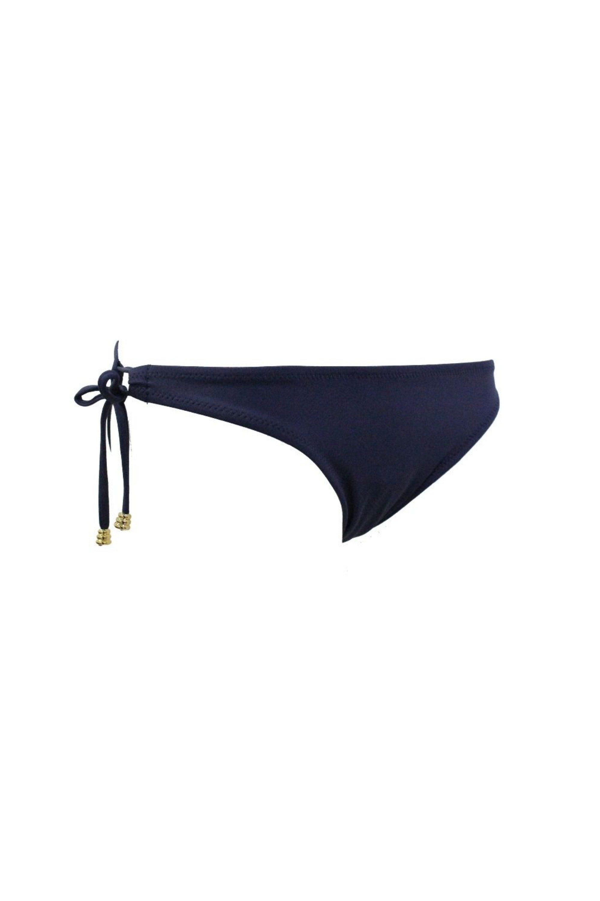 Figi do bikini BLUE