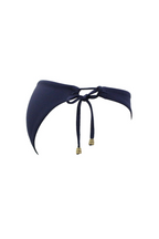 Figi do bikini BLUE